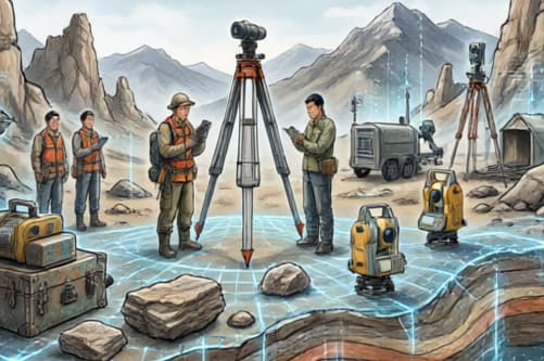 凯鑫瑞尔电子科技_太原市凯鑫瑞尔电子科技有限公司